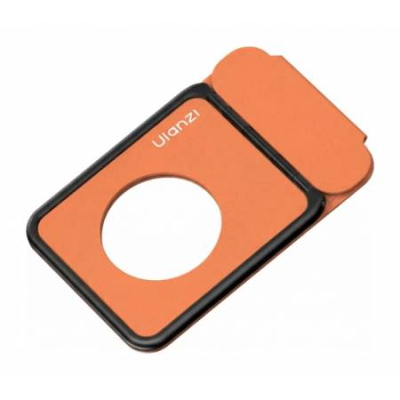 Ulanzi PS01 - podstawka / mini statyw, uchwyt magnetyczny MagSafe do smarfonów